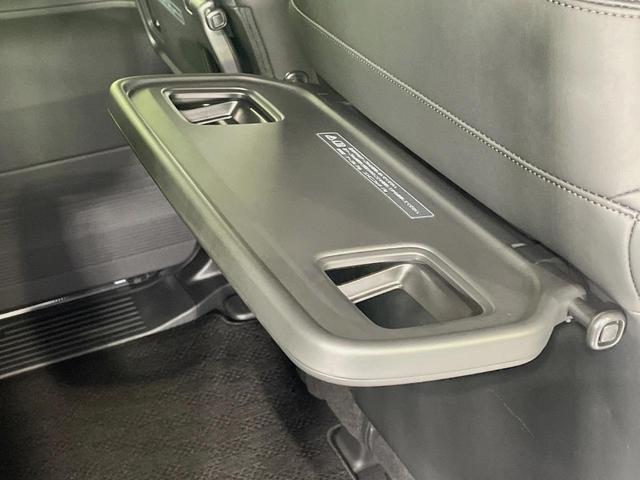 N-BOXカスタム ターボ ターボ 両側電動ドア 純正8インチナビ バックカメラ 衝突被害軽減システム レーダークルーズ 禁煙車 コーナーセンサー スマートキー LEDヘッド オートハイビーム 車線逸脱警報 オートライト(56枚目)