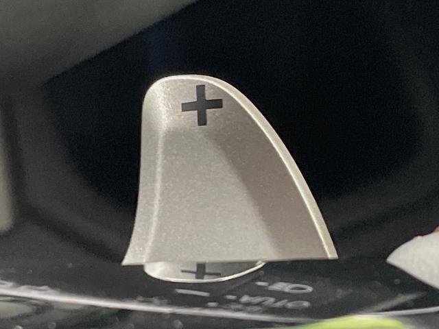 N-BOXカスタム ターボ ターボ 両側電動ドア 純正8インチナビ バックカメラ 衝突被害軽減システム レーダークルーズ 禁煙車 コーナーセンサー スマートキー LEDヘッド オートハイビーム 車線逸脱警報 オートライト(58枚目)