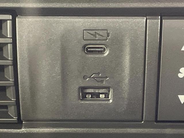 N-BOXカスタム ターボ ターボ 両側電動ドア 純正8インチナビ バックカメラ 衝突被害軽減システム レーダークルーズ 禁煙車 コーナーセンサー スマートキー LEDヘッド オートハイビーム 車線逸脱警報 オートライト(61枚目)