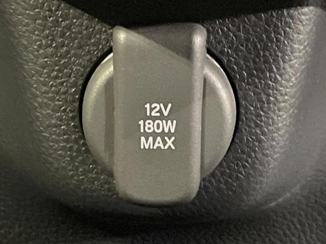 N-BOXカスタム ターボ ターボ 両側電動ドア 純正8インチナビ バックカメラ 衝突被害軽減システム レーダークルーズ 禁煙車 コーナーセンサー スマートキー LEDヘッド オートハイビーム 車線逸脱警報 オートライト(63枚目)