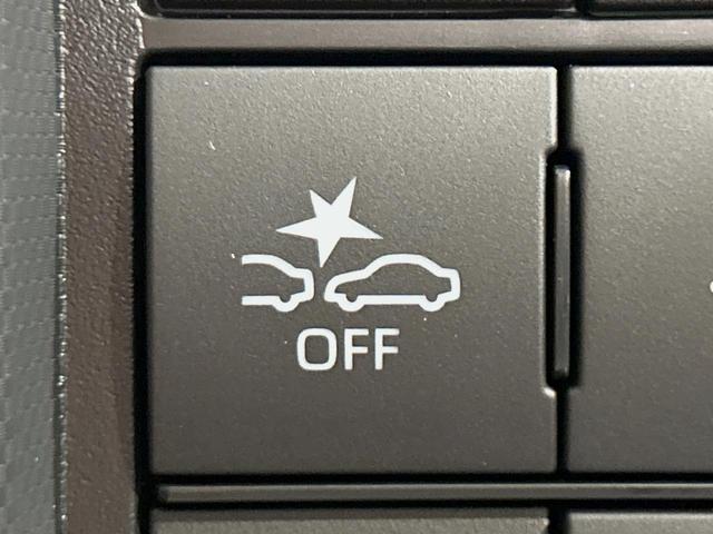 ライズ X SDナビ バックカメラ 衝突被害軽減システム ドラレコ コーナーセンサー スマートキー LEDヘッド ETC 車線逸脱警報 オートライト Bluetooth CD 地デジ 禁煙車(5枚目)