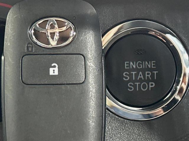 ライズ X SDナビ バックカメラ 衝突被害軽減システム ドラレコ コーナーセンサー スマートキー LEDヘッド ETC 車線逸脱警報 オートライト Bluetooth CD 地デジ 禁煙車(6枚目)