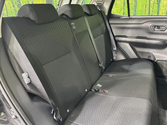 ライズ X SDナビ バックカメラ 衝突被害軽減システム ドラレコ コーナーセンサー スマートキー LEDヘッド ETC 車線逸脱警報 オートライト Bluetooth CD 地デジ 禁煙車(9枚目)