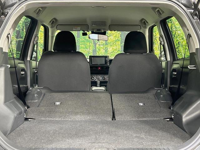 ライズ X SDナビ バックカメラ 衝突被害軽減システム ドラレコ コーナーセンサー スマートキー LEDヘッド ETC 車線逸脱警報 オートライト Bluetooth CD 地デジ 禁煙車(10枚目)