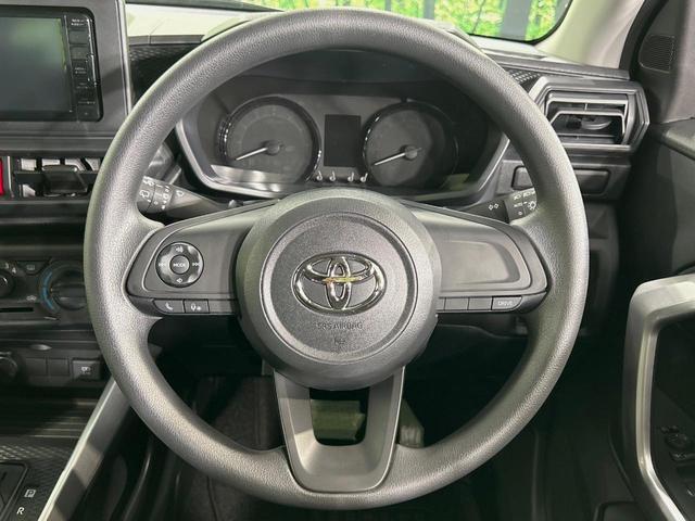 ライズ X SDナビ バックカメラ 衝突被害軽減システム ドラレコ コーナーセンサー スマートキー LEDヘッド ETC 車線逸脱警報 オートライト Bluetooth CD 地デジ 禁煙車(11枚目)