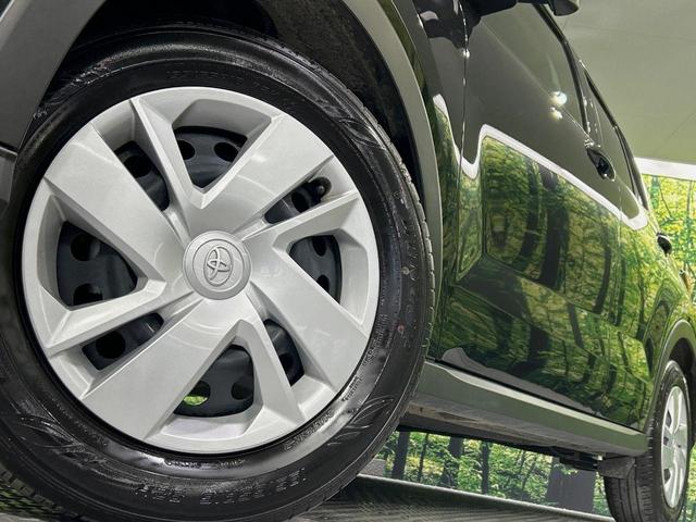 ライズ X SDナビ バックカメラ 衝突被害軽減システム ドラレコ コーナーセンサー スマートキー LEDヘッド ETC 車線逸脱警報 オートライト Bluetooth CD 地デジ 禁煙車(13枚目)