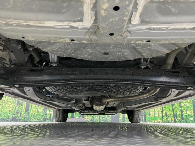 ライズ X SDナビ バックカメラ 衝突被害軽減システム ドラレコ コーナーセンサー スマートキー LEDヘッド ETC 車線逸脱警報 オートライト Bluetooth CD 地デジ 禁煙車(19枚目)