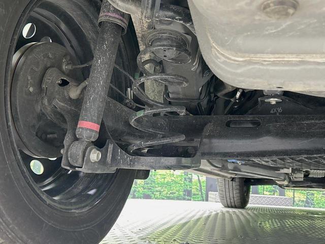 ライズ X SDナビ バックカメラ 衝突被害軽減システム ドラレコ コーナーセンサー スマートキー LEDヘッド ETC 車線逸脱警報 オートライト Bluetooth CD 地デジ 禁煙車(20枚目)