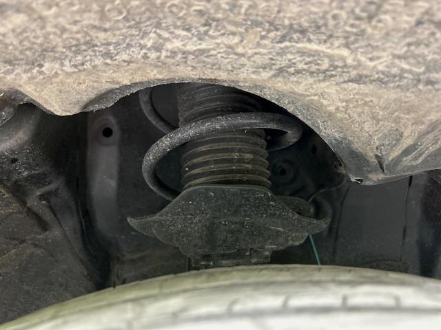 ライズ X SDナビ バックカメラ 衝突被害軽減システム ドラレコ コーナーセンサー スマートキー LEDヘッド ETC 車線逸脱警報 オートライト Bluetooth CD 地デジ 禁煙車(21枚目)