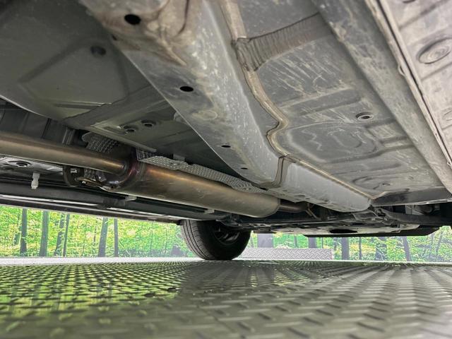 ライズ X SDナビ バックカメラ 衝突被害軽減システム ドラレコ コーナーセンサー スマートキー LEDヘッド ETC 車線逸脱警報 オートライト Bluetooth CD 地デジ 禁煙車(22枚目)