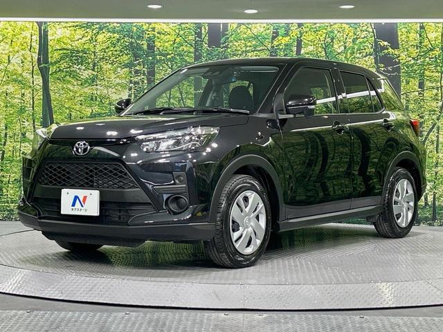 ライズ X SDナビ バックカメラ 衝突被害軽減システム ドラレコ コーナーセンサー スマートキー LEDヘッド ETC 車線逸脱警報 オートライト Bluetooth CD 地デジ 禁煙車(26枚目)