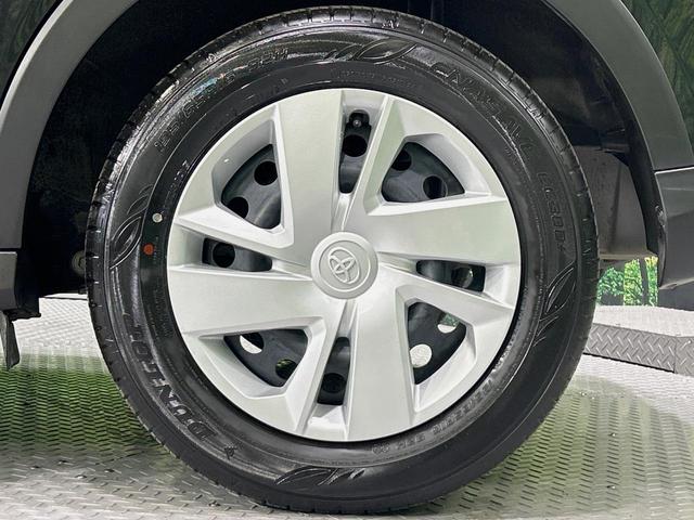 ライズ X SDナビ バックカメラ 衝突被害軽減システム ドラレコ コーナーセンサー スマートキー LEDヘッド ETC 車線逸脱警報 オートライト Bluetooth CD 地デジ 禁煙車(30枚目)