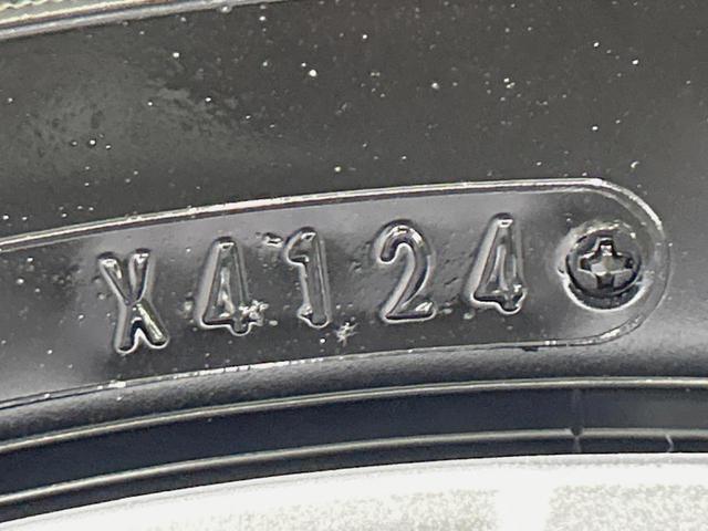 ライズ X SDナビ バックカメラ 衝突被害軽減システム ドラレコ コーナーセンサー スマートキー LEDヘッド ETC 車線逸脱警報 オートライト Bluetooth CD 地デジ 禁煙車(32枚目)