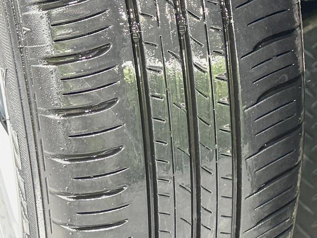 ライズ X SDナビ バックカメラ 衝突被害軽減システム ドラレコ コーナーセンサー スマートキー LEDヘッド ETC 車線逸脱警報 オートライト Bluetooth CD 地デジ 禁煙車(33枚目)