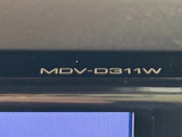 ライズ X SDナビ バックカメラ 衝突被害軽減システム ドラレコ コーナーセンサー スマートキー LEDヘッド ETC 車線逸脱警報 オートライト Bluetooth CD 地デジ 禁煙車(36枚目)