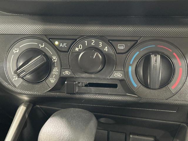 ライズ X SDナビ バックカメラ 衝突被害軽減システム ドラレコ コーナーセンサー スマートキー LEDヘッド ETC 車線逸脱警報 オートライト Bluetooth CD 地デジ 禁煙車(42枚目)