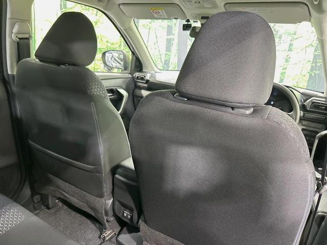 ライズ X SDナビ バックカメラ 衝突被害軽減システム ドラレコ コーナーセンサー スマートキー LEDヘッド ETC 車線逸脱警報 オートライト Bluetooth CD 地デジ 禁煙車(43枚目)