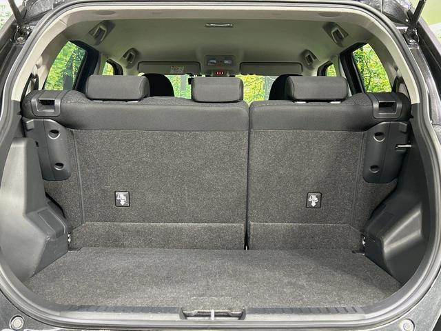 ライズ X SDナビ バックカメラ 衝突被害軽減システム ドラレコ コーナーセンサー スマートキー LEDヘッド ETC 車線逸脱警報 オートライト Bluetooth CD 地デジ 禁煙車(44枚目)