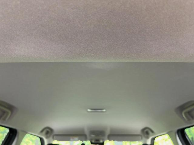 ライズ X SDナビ バックカメラ 衝突被害軽減システム ドラレコ コーナーセンサー スマートキー LEDヘッド ETC 車線逸脱警報 オートライト Bluetooth CD 地デジ 禁煙車(45枚目)