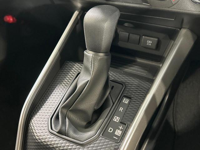 ライズ X SDナビ バックカメラ 衝突被害軽減システム ドラレコ コーナーセンサー スマートキー LEDヘッド ETC 車線逸脱警報 オートライト Bluetooth CD 地デジ 禁煙車(46枚目)