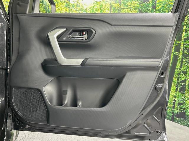 ライズ X SDナビ バックカメラ 衝突被害軽減システム ドラレコ コーナーセンサー スマートキー LEDヘッド ETC 車線逸脱警報 オートライト Bluetooth CD 地デジ 禁煙車(48枚目)