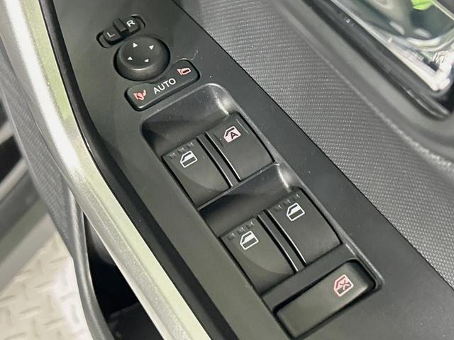 ライズ X SDナビ バックカメラ 衝突被害軽減システム ドラレコ コーナーセンサー スマートキー LEDヘッド ETC 車線逸脱警報 オートライト Bluetooth CD 地デジ 禁煙車(49枚目)