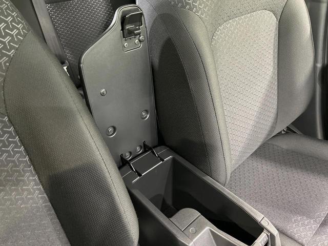 ライズ X SDナビ バックカメラ 衝突被害軽減システム ドラレコ コーナーセンサー スマートキー LEDヘッド ETC 車線逸脱警報 オートライト Bluetooth CD 地デジ 禁煙車(50枚目)