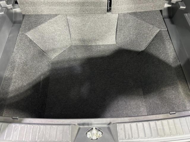 ライズ X SDナビ バックカメラ 衝突被害軽減システム ドラレコ コーナーセンサー スマートキー LEDヘッド ETC 車線逸脱警報 オートライト Bluetooth CD 地デジ 禁煙車(51枚目)