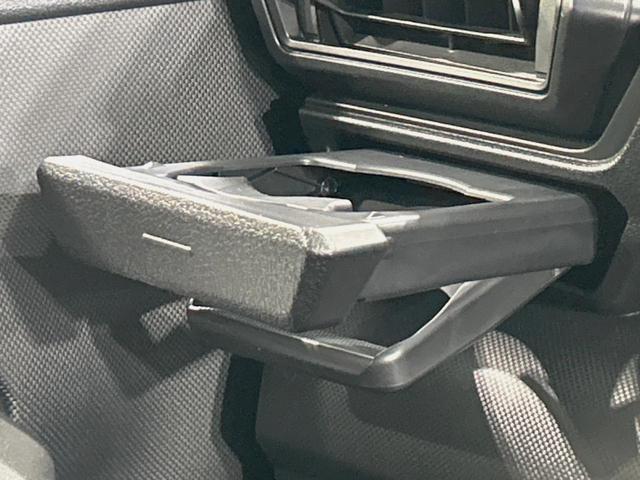 ライズ X SDナビ バックカメラ 衝突被害軽減システム ドラレコ コーナーセンサー スマートキー LEDヘッド ETC 車線逸脱警報 オートライト Bluetooth CD 地デジ 禁煙車(53枚目)