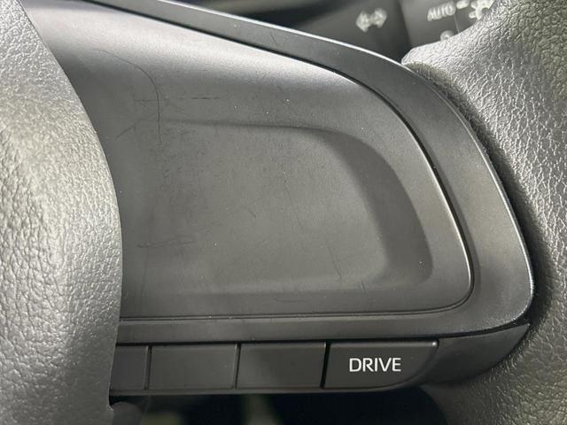 ライズ X SDナビ バックカメラ 衝突被害軽減システム ドラレコ コーナーセンサー スマートキー LEDヘッド ETC 車線逸脱警報 オートライト Bluetooth CD 地デジ 禁煙車(54枚目)