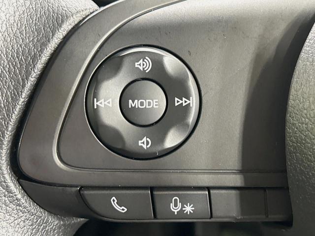 ライズ X SDナビ バックカメラ 衝突被害軽減システム ドラレコ コーナーセンサー スマートキー LEDヘッド ETC 車線逸脱警報 オートライト Bluetooth CD 地デジ 禁煙車(55枚目)