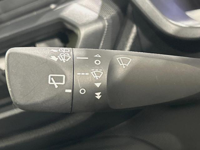 ライズ X SDナビ バックカメラ 衝突被害軽減システム ドラレコ コーナーセンサー スマートキー LEDヘッド ETC 車線逸脱警報 オートライト Bluetooth CD 地デジ 禁煙車(57枚目)