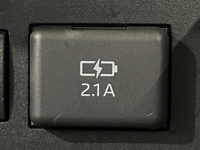 ライズ X SDナビ バックカメラ 衝突被害軽減システム ドラレコ コーナーセンサー スマートキー LEDヘッド ETC 車線逸脱警報 オートライト Bluetooth CD 地デジ 禁煙車(58枚目)