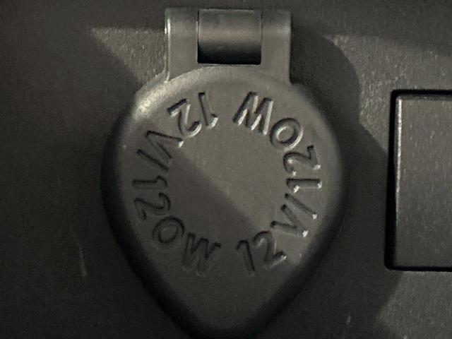 ライズ X SDナビ バックカメラ 衝突被害軽減システム ドラレコ コーナーセンサー スマートキー LEDヘッド ETC 車線逸脱警報 オートライト Bluetooth CD 地デジ 禁煙車(59枚目)