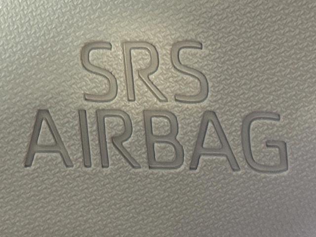 ライズ X SDナビ バックカメラ 衝突被害軽減システム ドラレコ コーナーセンサー スマートキー LEDヘッド ETC 車線逸脱警報 オートライト Bluetooth CD 地デジ 禁煙車(60枚目)