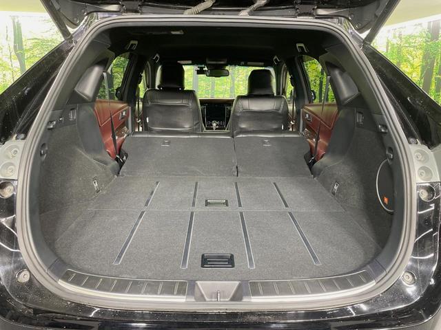 ハリアー プレミアム アドバンスドパッケージ メーカー9型ナビ 全周囲カメラ JBLサウンド 衝突被害軽減システム レーダークルーズ ETC 電動リアゲート パワーシート ドラレコ コーナーセンサー スマートキー 車線逸脱警報 オートハイビーム(10枚目)