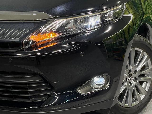 ハリアー プレミアム アドバンスドパッケージ メーカー9型ナビ 全周囲カメラ JBLサウンド 衝突被害軽減システム レーダークルーズ ETC 電動リアゲート パワーシート ドラレコ コーナーセンサー スマートキー 車線逸脱警報 オートハイビーム(12枚目)