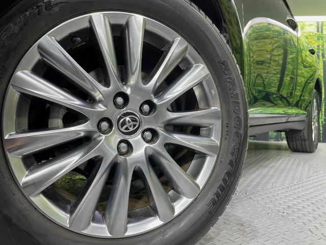 ハリアー プレミアム アドバンスドパッケージ メーカー9型ナビ 全周囲カメラ JBLサウンド 衝突被害軽減システム レーダークルーズ ETC 電動リアゲート パワーシート ドラレコ コーナーセンサー スマートキー 車線逸脱警報 オートハイビーム(13枚目)