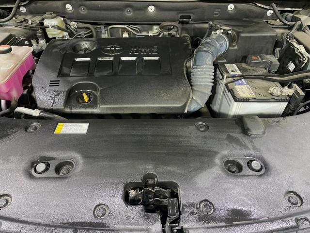 ハリアー プレミアム アドバンスドパッケージ メーカー9型ナビ 全周囲カメラ JBLサウンド 衝突被害軽減システム レーダークルーズ ETC 電動リアゲート パワーシート ドラレコ コーナーセンサー スマートキー 車線逸脱警報 オートハイビーム(18枚目)