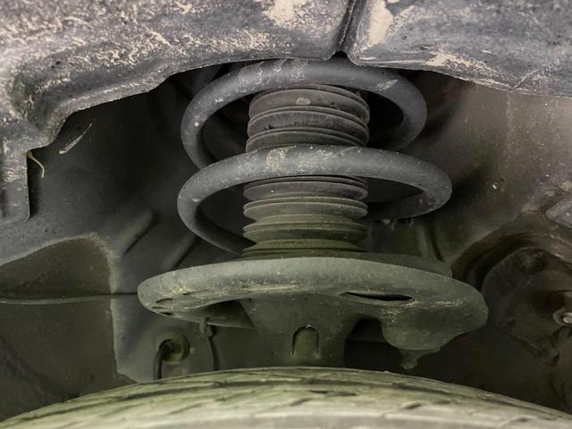 ハリアー プレミアム アドバンスドパッケージ メーカー9型ナビ 全周囲カメラ JBLサウンド 衝突被害軽減システム レーダークルーズ ETC 電動リアゲート パワーシート ドラレコ コーナーセンサー スマートキー 車線逸脱警報 オートハイビーム(21枚目)