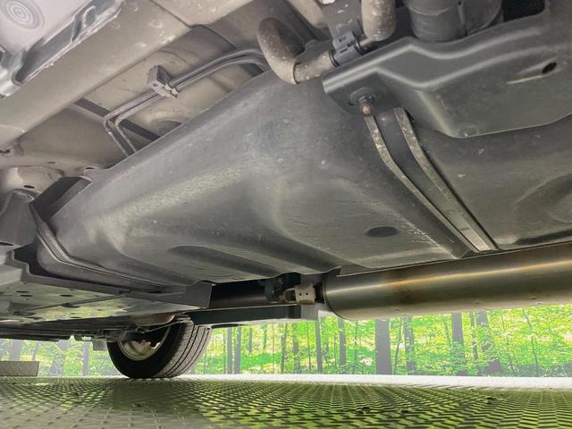 ハリアー プレミアム アドバンスドパッケージ メーカー9型ナビ 全周囲カメラ JBLサウンド 衝突被害軽減システム レーダークルーズ ETC 電動リアゲート パワーシート ドラレコ コーナーセンサー スマートキー 車線逸脱警報 オートハイビーム(23枚目)