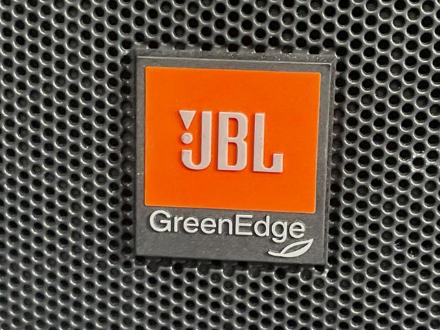 ハリアー プレミアム アドバンスドパッケージ メーカー9型ナビ 全周囲カメラ JBLサウンド 衝突被害軽減システム レーダークルーズ ETC 電動リアゲート パワーシート ドラレコ コーナーセンサー スマートキー 車線逸脱警報 オートハイビーム(37枚目)