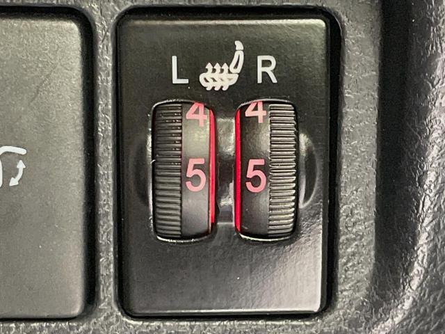 ハリアー プレミアム アドバンスドパッケージ メーカー9型ナビ 全周囲カメラ JBLサウンド 衝突被害軽減システム レーダークルーズ ETC 電動リアゲート パワーシート ドラレコ コーナーセンサー スマートキー 車線逸脱警報 オートハイビーム(39枚目)