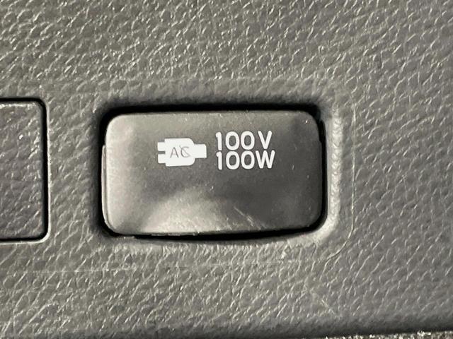 ハリアー プレミアム アドバンスドパッケージ メーカー9型ナビ 全周囲カメラ JBLサウンド 衝突被害軽減システム レーダークルーズ ETC 電動リアゲート パワーシート ドラレコ コーナーセンサー スマートキー 車線逸脱警報 オートハイビーム(41枚目)