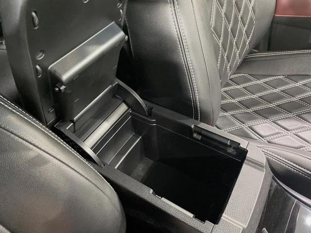 ハリアー プレミアム アドバンスドパッケージ メーカー9型ナビ 全周囲カメラ JBLサウンド 衝突被害軽減システム レーダークルーズ ETC 電動リアゲート パワーシート ドラレコ コーナーセンサー スマートキー 車線逸脱警報 オートハイビーム(49枚目)