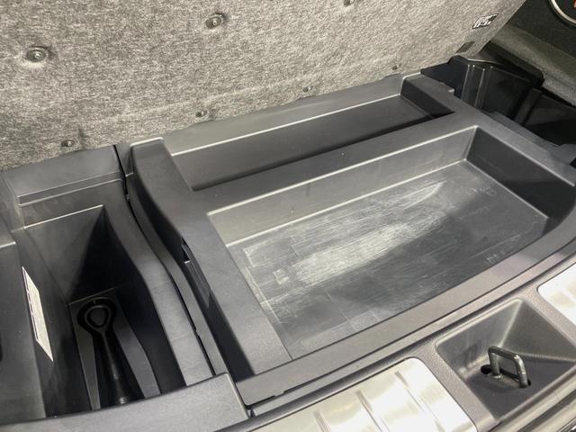 ハリアー プレミアム アドバンスドパッケージ メーカー9型ナビ 全周囲カメラ JBLサウンド 衝突被害軽減システム レーダークルーズ ETC 電動リアゲート パワーシート ドラレコ コーナーセンサー スマートキー 車線逸脱警報 オートハイビーム(51枚目)