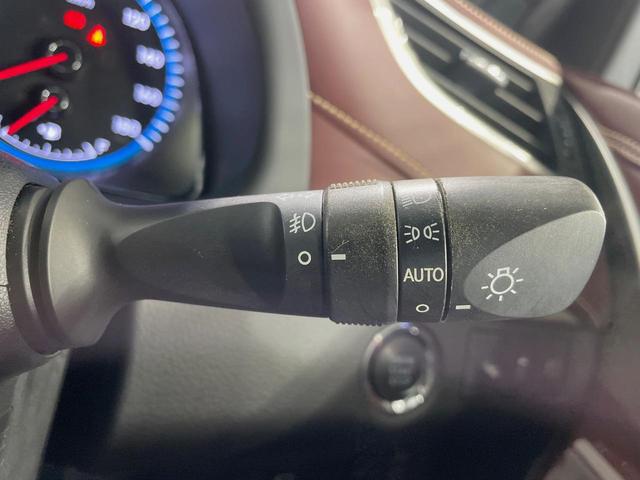 ハリアー プレミアム アドバンスドパッケージ メーカー9型ナビ 全周囲カメラ JBLサウンド 衝突被害軽減システム レーダークルーズ ETC 電動リアゲート パワーシート ドラレコ コーナーセンサー スマートキー 車線逸脱警報 オートハイビーム(54枚目)