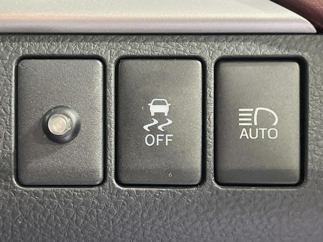 ハリアー プレミアム アドバンスドパッケージ メーカー9型ナビ 全周囲カメラ JBLサウンド 衝突被害軽減システム レーダークルーズ ETC 電動リアゲート パワーシート ドラレコ コーナーセンサー スマートキー 車線逸脱警報 オートハイビーム(58枚目)