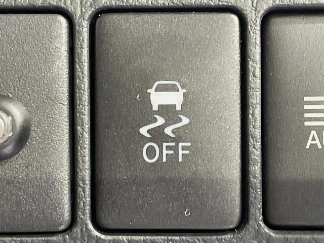 ハリアー プレミアム アドバンスドパッケージ メーカー9型ナビ 全周囲カメラ JBLサウンド 衝突被害軽減システム レーダークルーズ ETC 電動リアゲート パワーシート ドラレコ コーナーセンサー スマートキー 車線逸脱警報 オートハイビーム(59枚目)