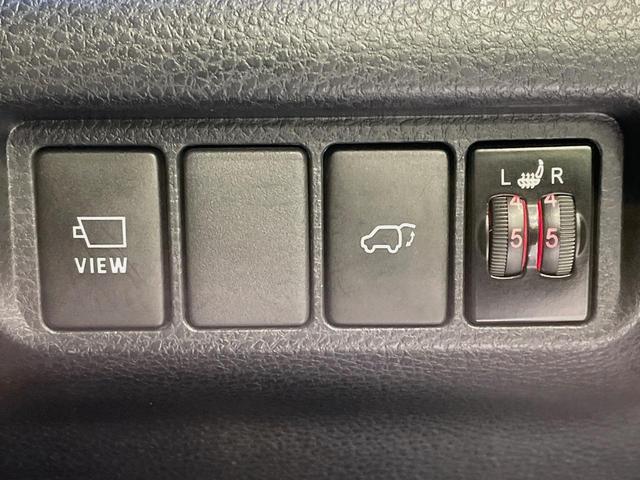 ハリアー プレミアム アドバンスドパッケージ メーカー9型ナビ 全周囲カメラ JBLサウンド 衝突被害軽減システム レーダークルーズ ETC 電動リアゲート パワーシート ドラレコ コーナーセンサー スマートキー 車線逸脱警報 オートハイビーム(61枚目)